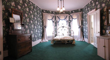 Enlarge photo 21
