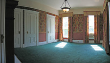 Enlarge photo 22