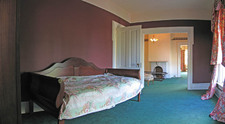 Enlarge photo 23