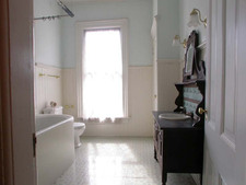 Enlarge photo 25