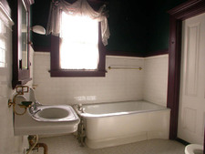 Enlarge photo 26