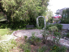 Enlarge photo 30