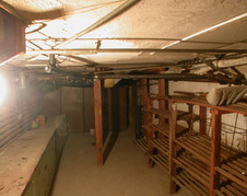 Enlarge photo 31
