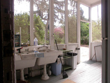 Enlarge photo 32