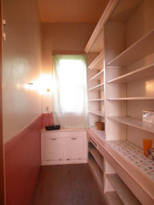 Enlarge photo 33