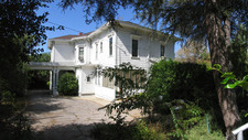 Enlarge photo 34