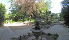 Enlarge photo 35