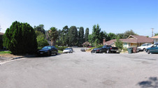 Enlarge photo 36