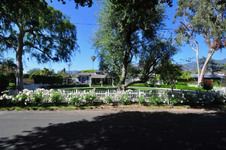 Enlarge photo 3