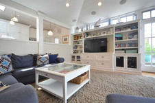 Enlarge photo 34