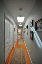 Enlarge photo 40