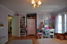 Enlarge photo 49