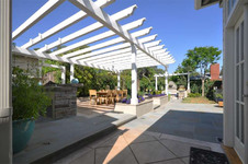 Enlarge photo 80