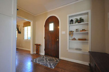 Enlarge photo 10