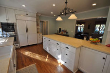 Enlarge photo 24