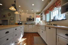 Enlarge photo 25