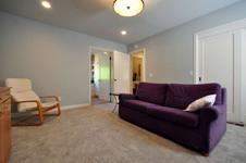 Enlarge photo 32