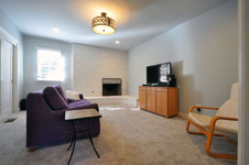 Enlarge photo 35