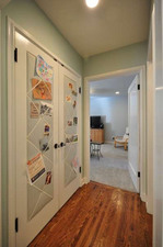 Enlarge photo 36