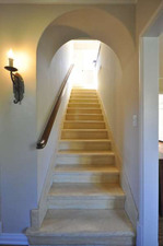 Enlarge photo 38