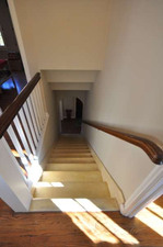 Enlarge photo 39