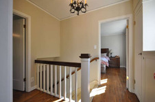 Enlarge photo 40