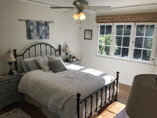Enlarge photo 42