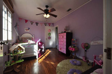 Enlarge photo 45