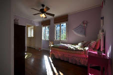 Enlarge photo 46