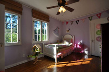 Enlarge photo 47
