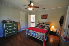 Enlarge photo 48