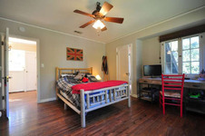 Enlarge photo 50