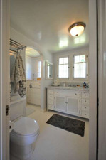 Enlarge photo 52