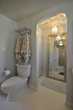 Enlarge photo 54