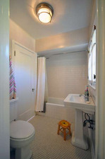Enlarge photo 57