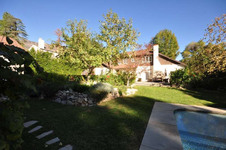 Enlarge photo 58