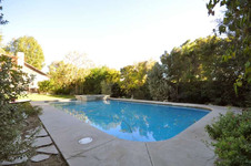Enlarge photo 60