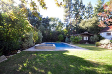 Enlarge photo 62