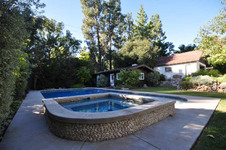 Enlarge photo 63
