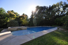 Enlarge photo 64