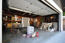 Enlarge photo 70