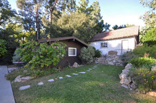 Enlarge photo 72