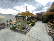 Enlarge photo 6