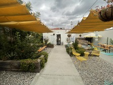 Enlarge photo 9