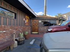 Enlarge photo 24