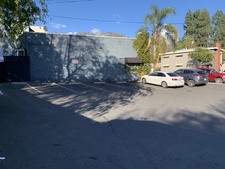 Enlarge photo 38