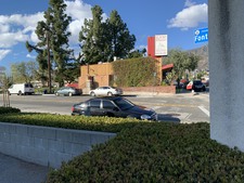 Enlarge photo 47
