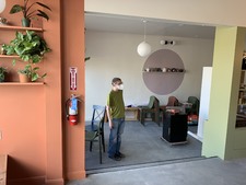 Enlarge photo 22