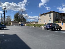 Enlarge photo 24