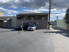 Enlarge photo 26